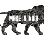 Make in India