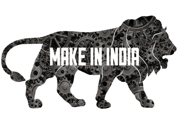 Make in India